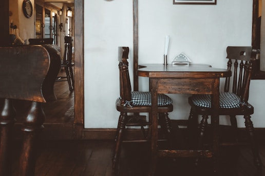 restaurantes más populares en Colima