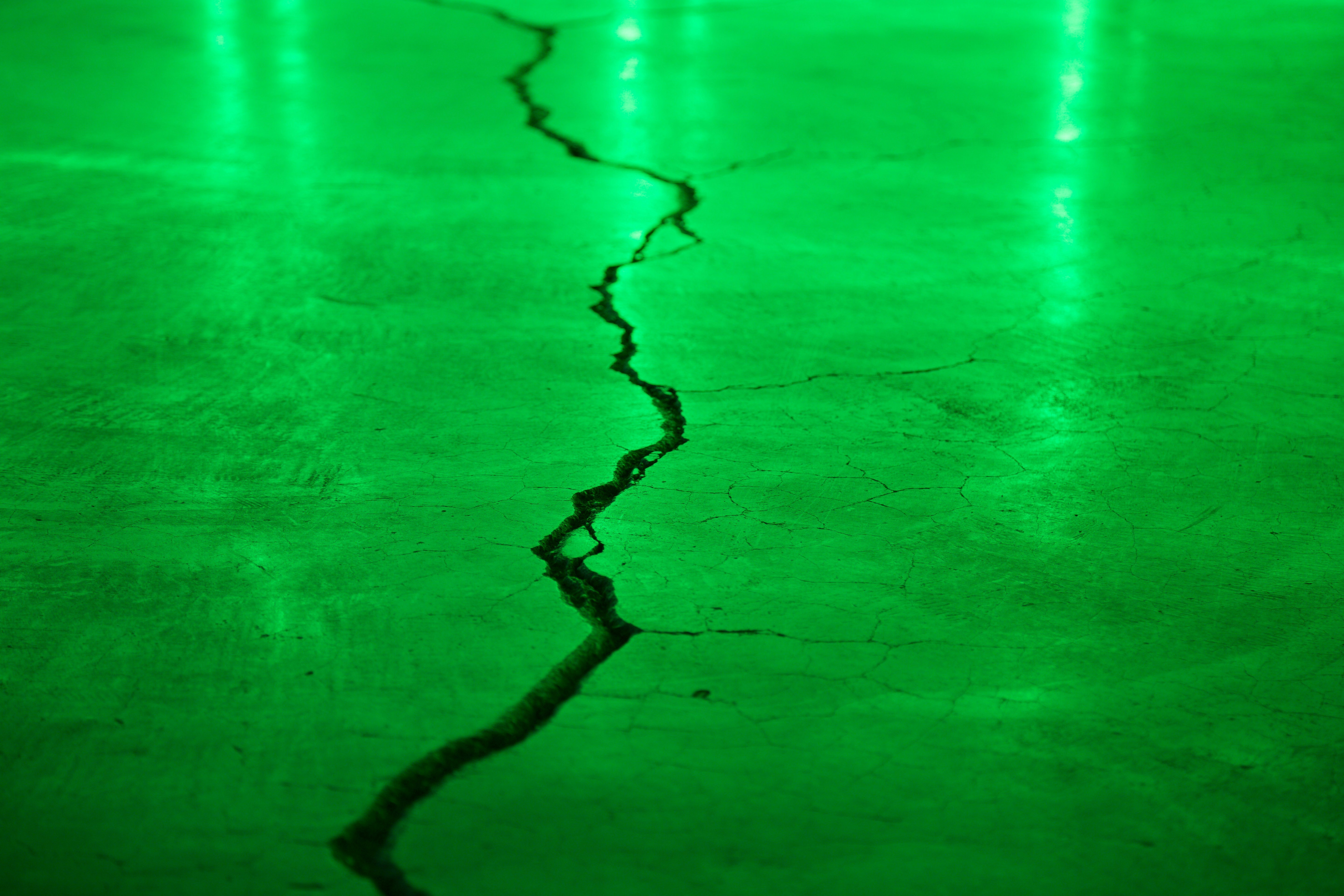 Covid Exposes Supply Chain Flaws