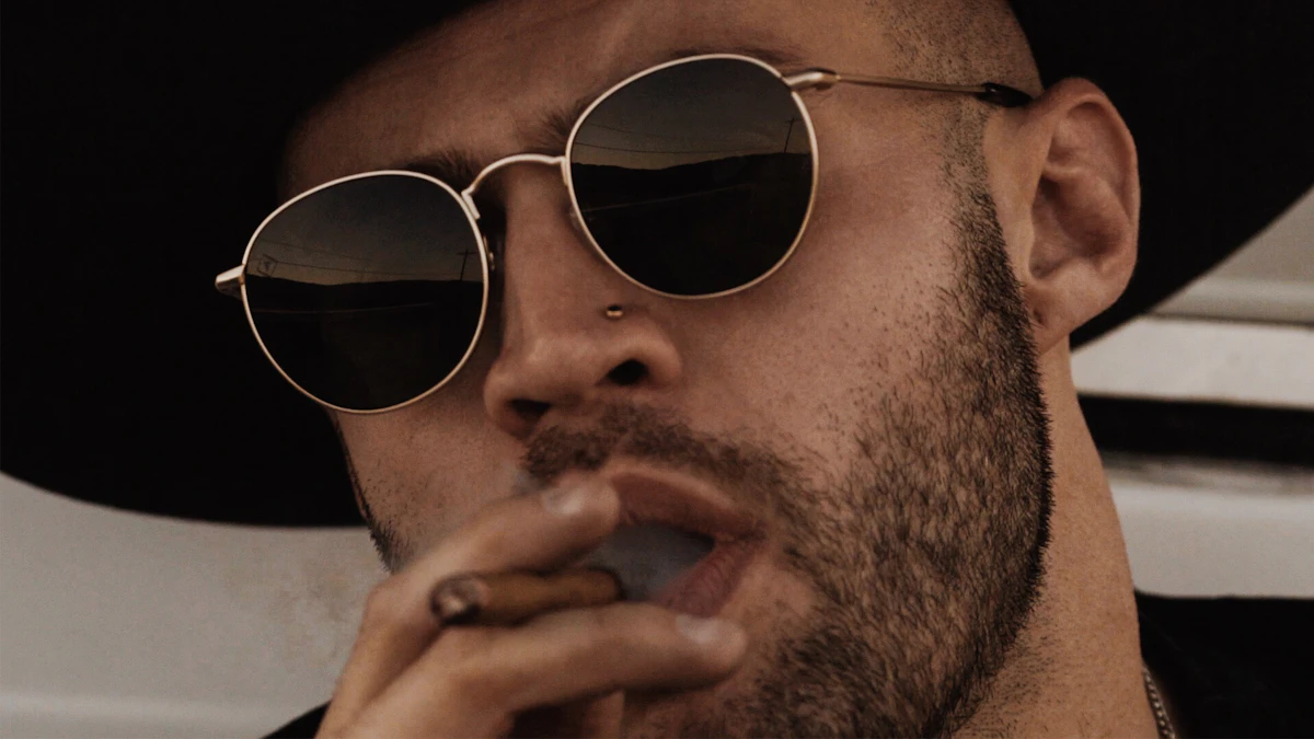 Cigars