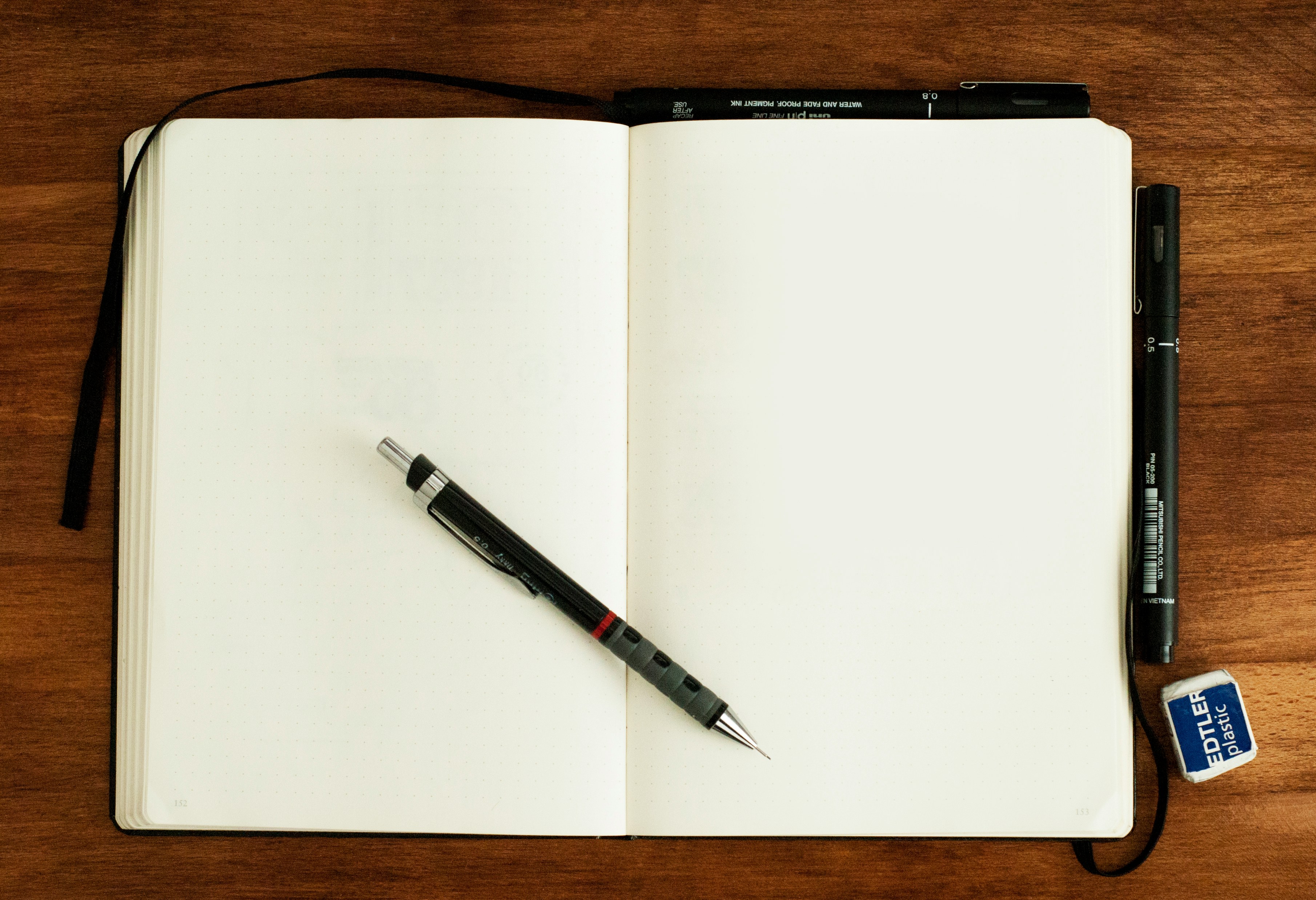 From Hazy Memory to Hard Data: How to Build a Personal Cannabis Tasting Journal That Actually Teaches You Something