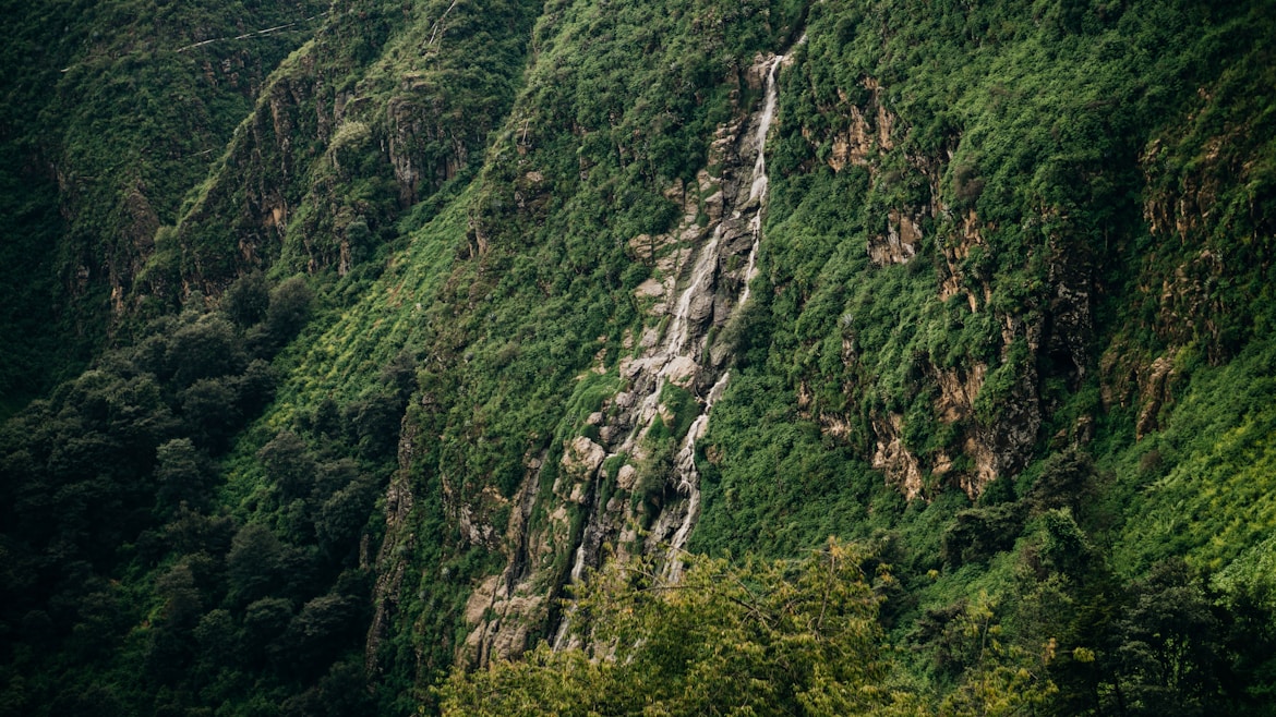 Guatemala