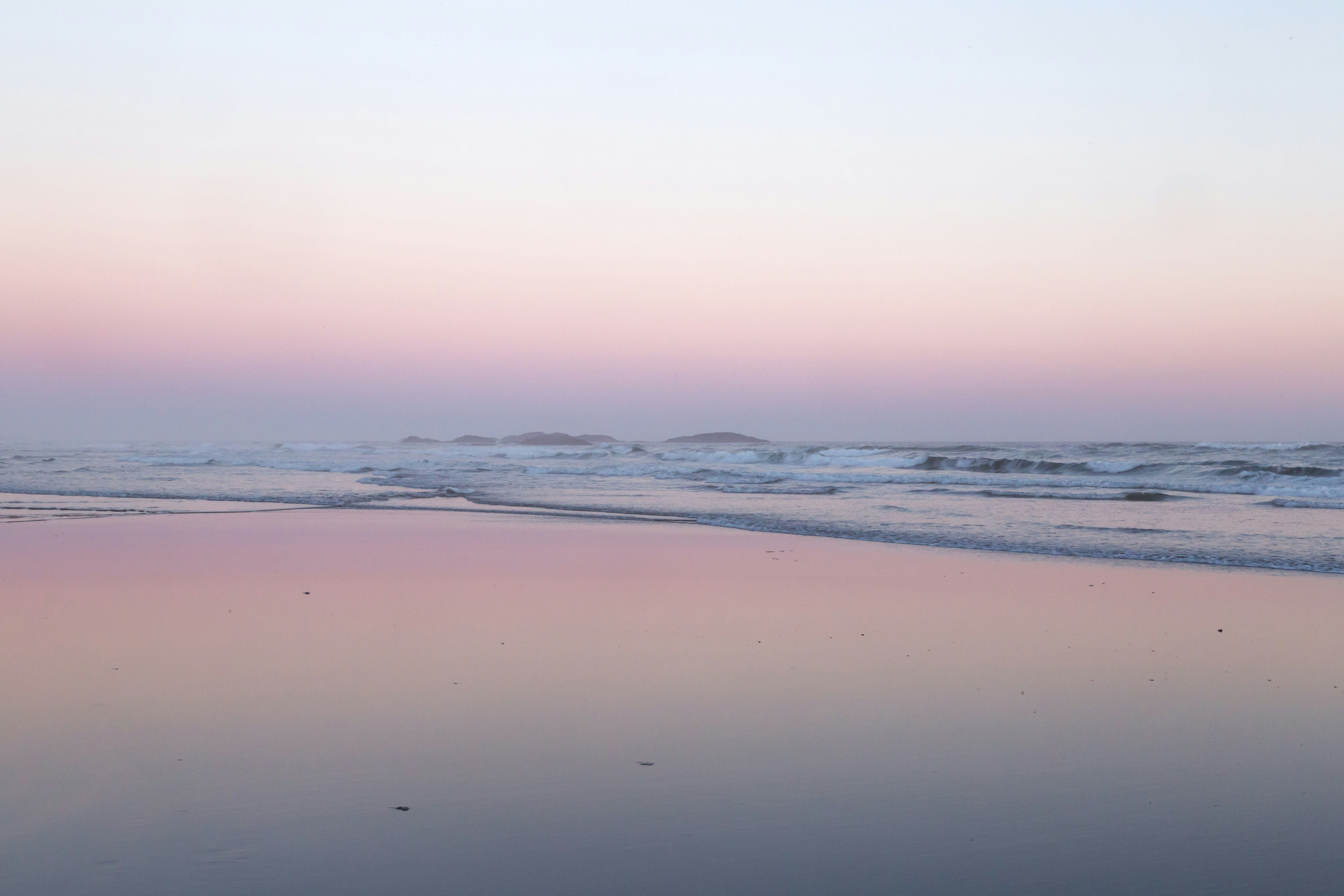 Photo by _thewhiteguy