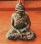 Vairagya Yogashala