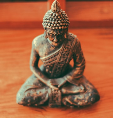 Vairagya Yogashala