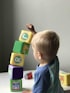 Budget-Friendly Family Activities