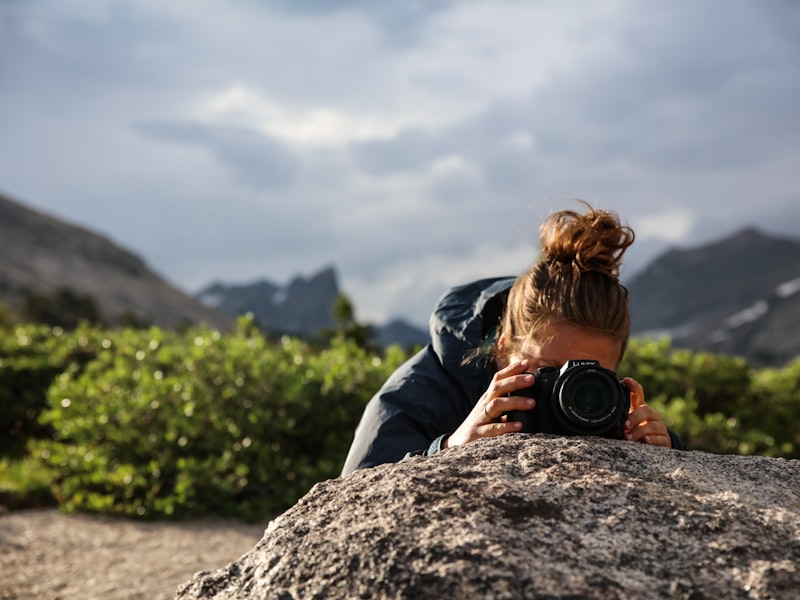 Top Explanations why You should Visit Alberobello Locorot With Your Family And Friends