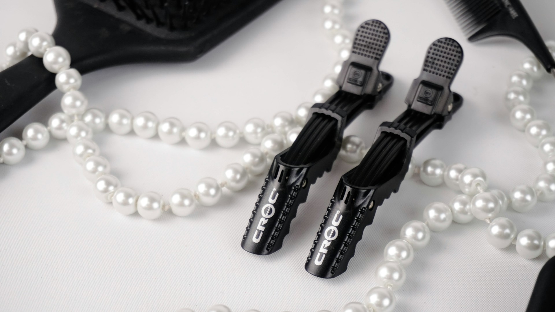 woman wearing yellow long-sleeved dress under white clouds and blue sky during daytime