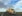 truck on highway during daytime