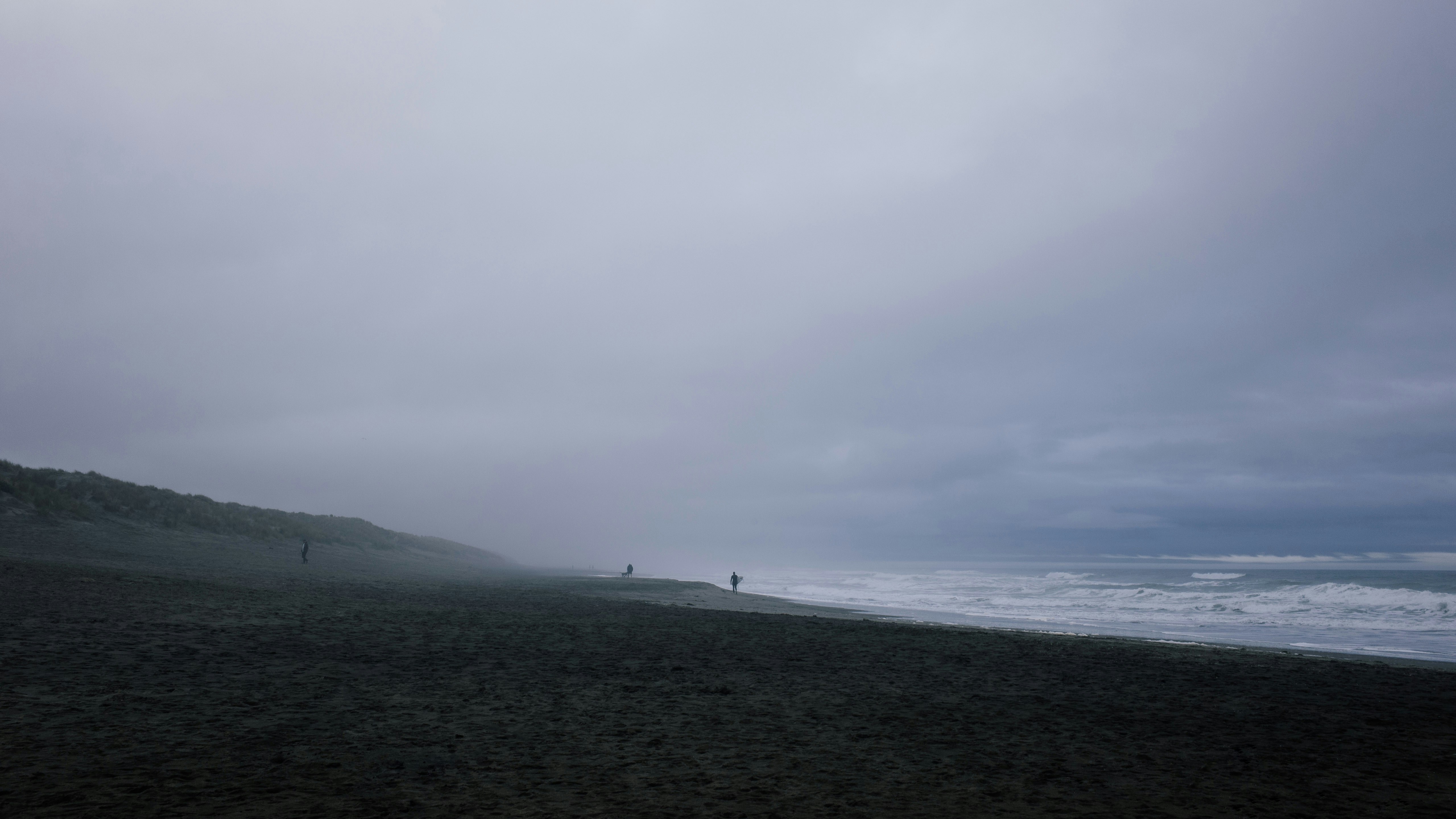 Photo by stephenmeszaros