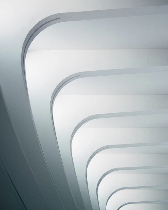 Mobil adgang til cloud-systemer