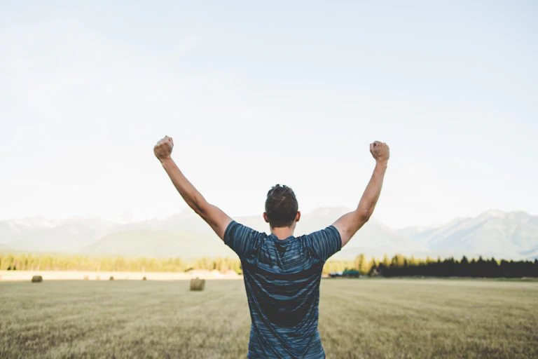 Self-Compassion vs Self-Esteem: Why the Difference Matters