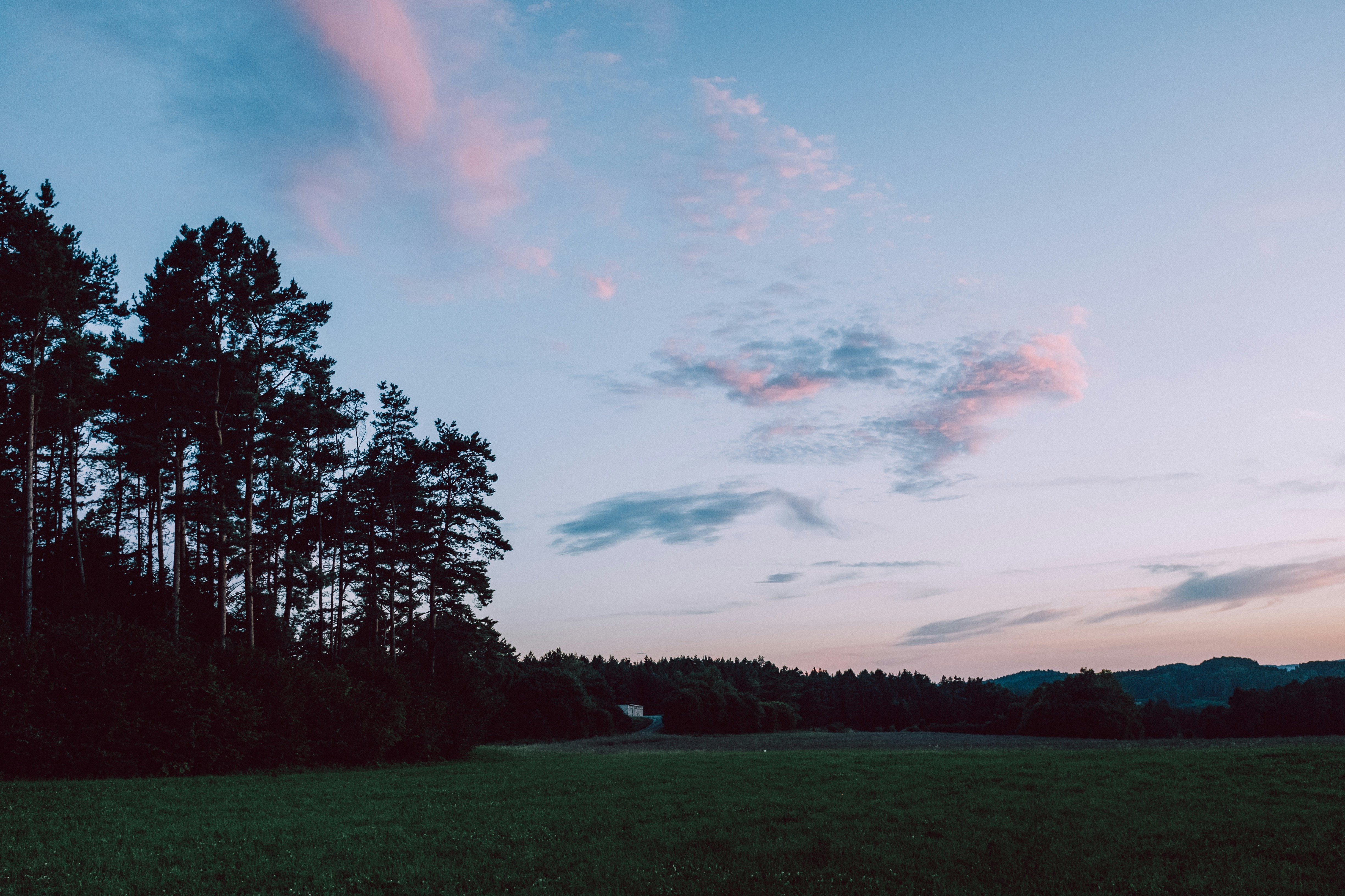 Photo by adrian_infernus