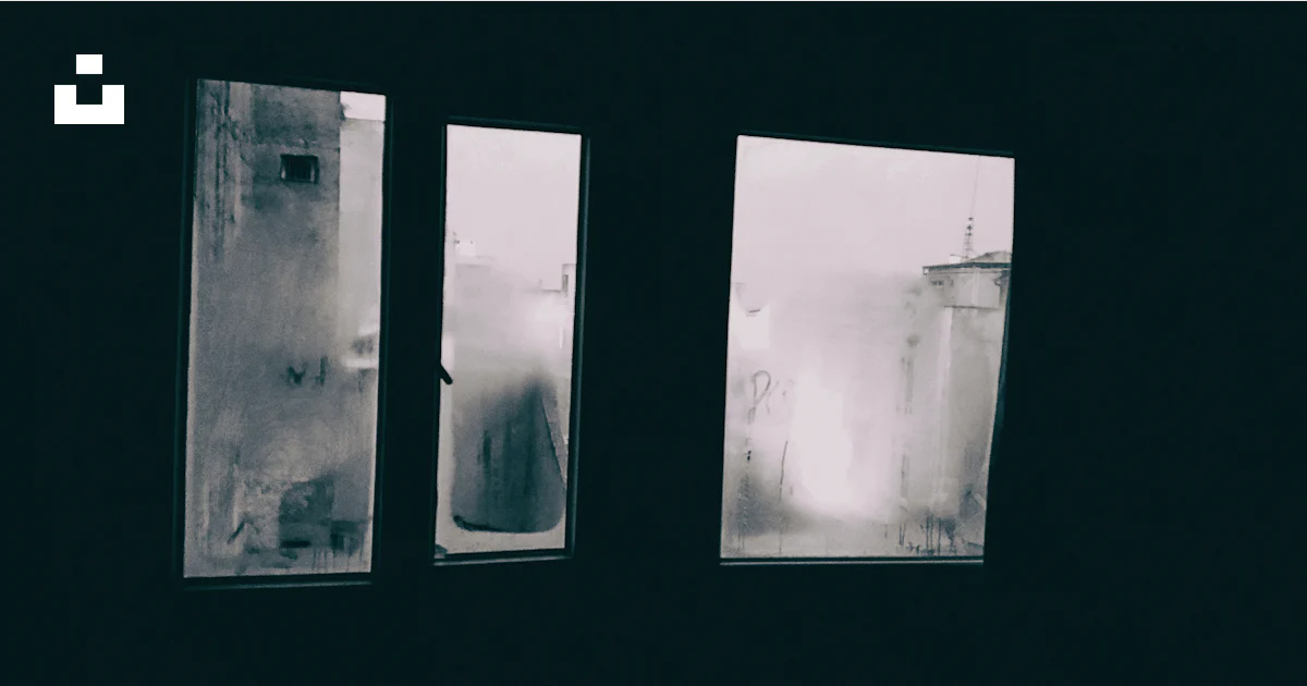 Fogy Frame Foggy glass window frame photo – Free Window Image on Unsplash