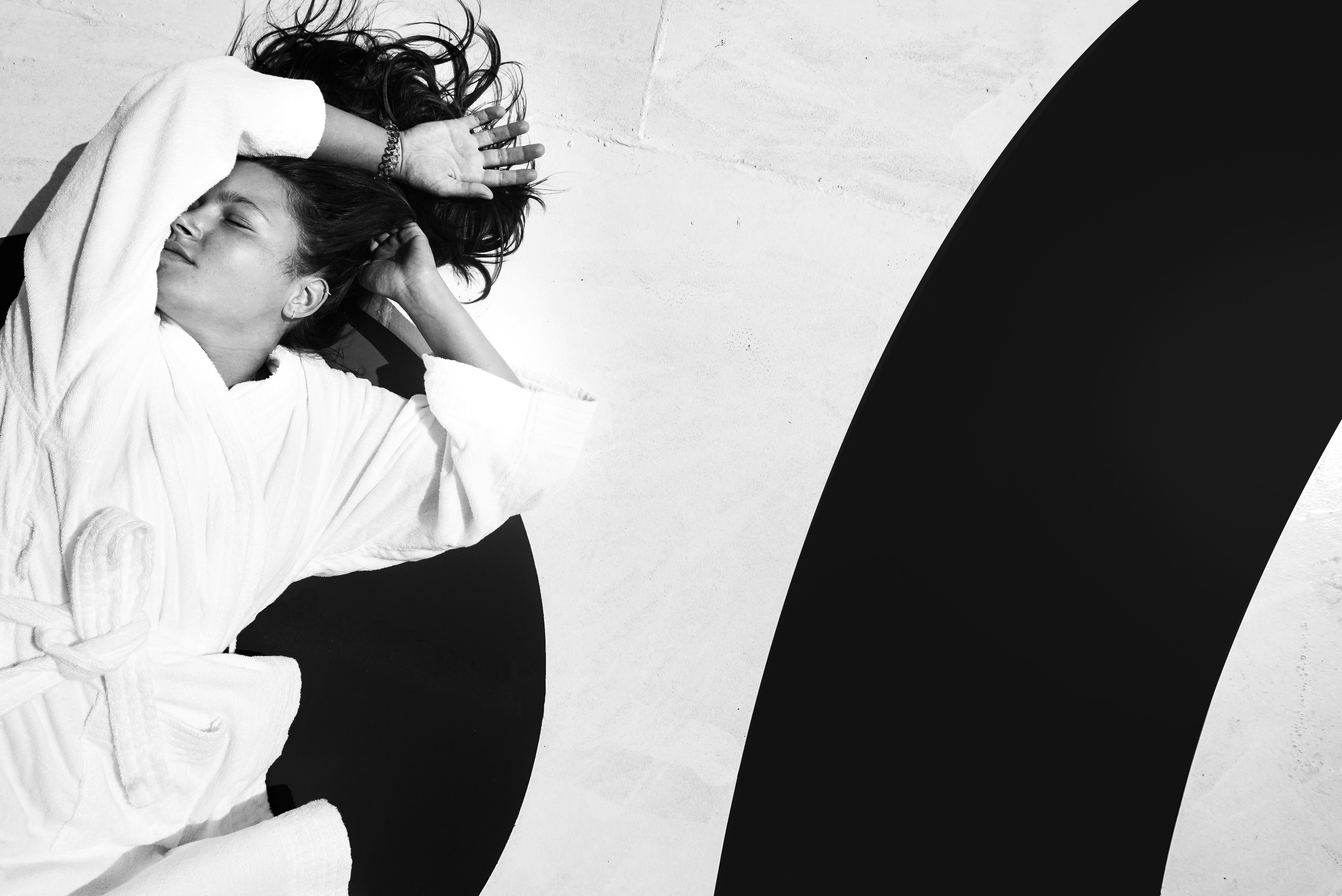 Photo by anton_mishin