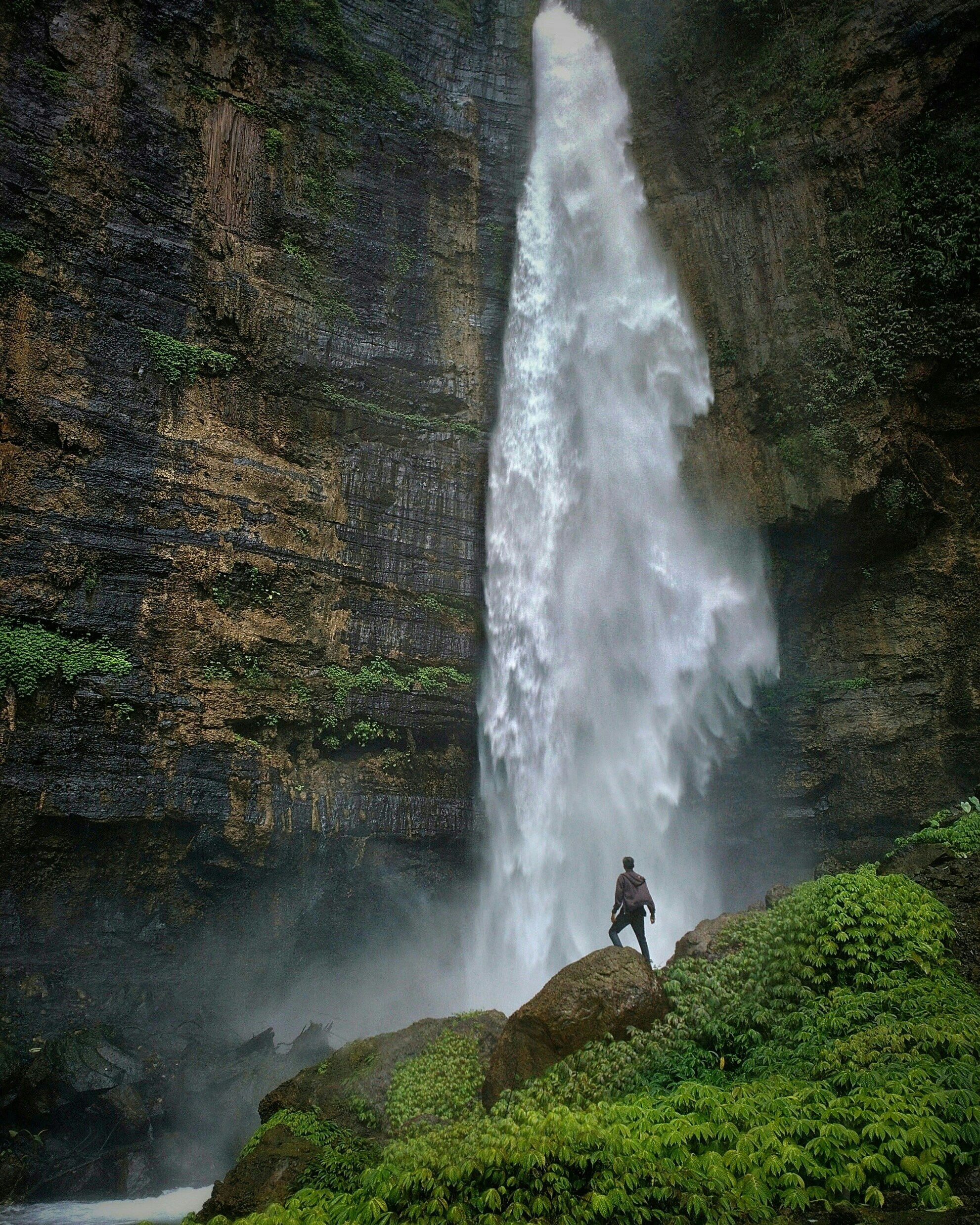 Off-the-Beaten-Path Adventures: Vacation Destinations And Gear Recommendations