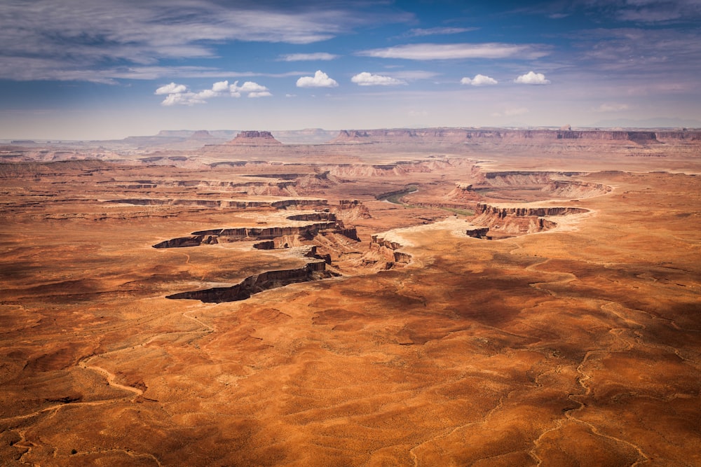 Grand Canyon, Arizona