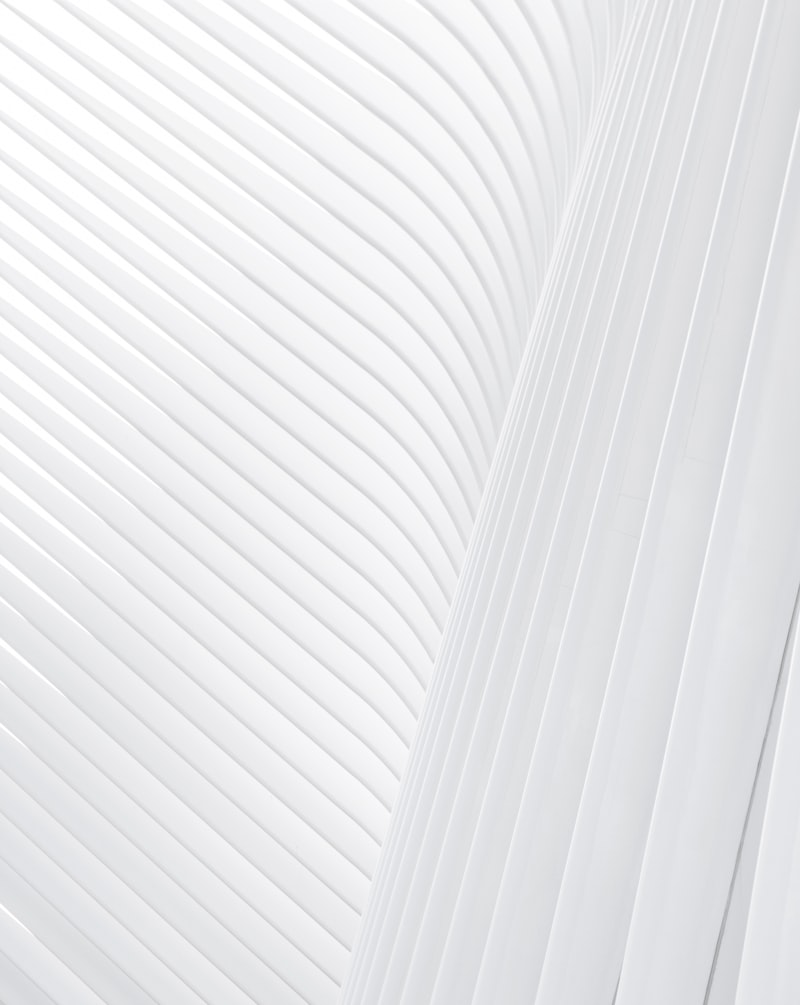 Butik Kaligrafi Stüdyo — Şişli