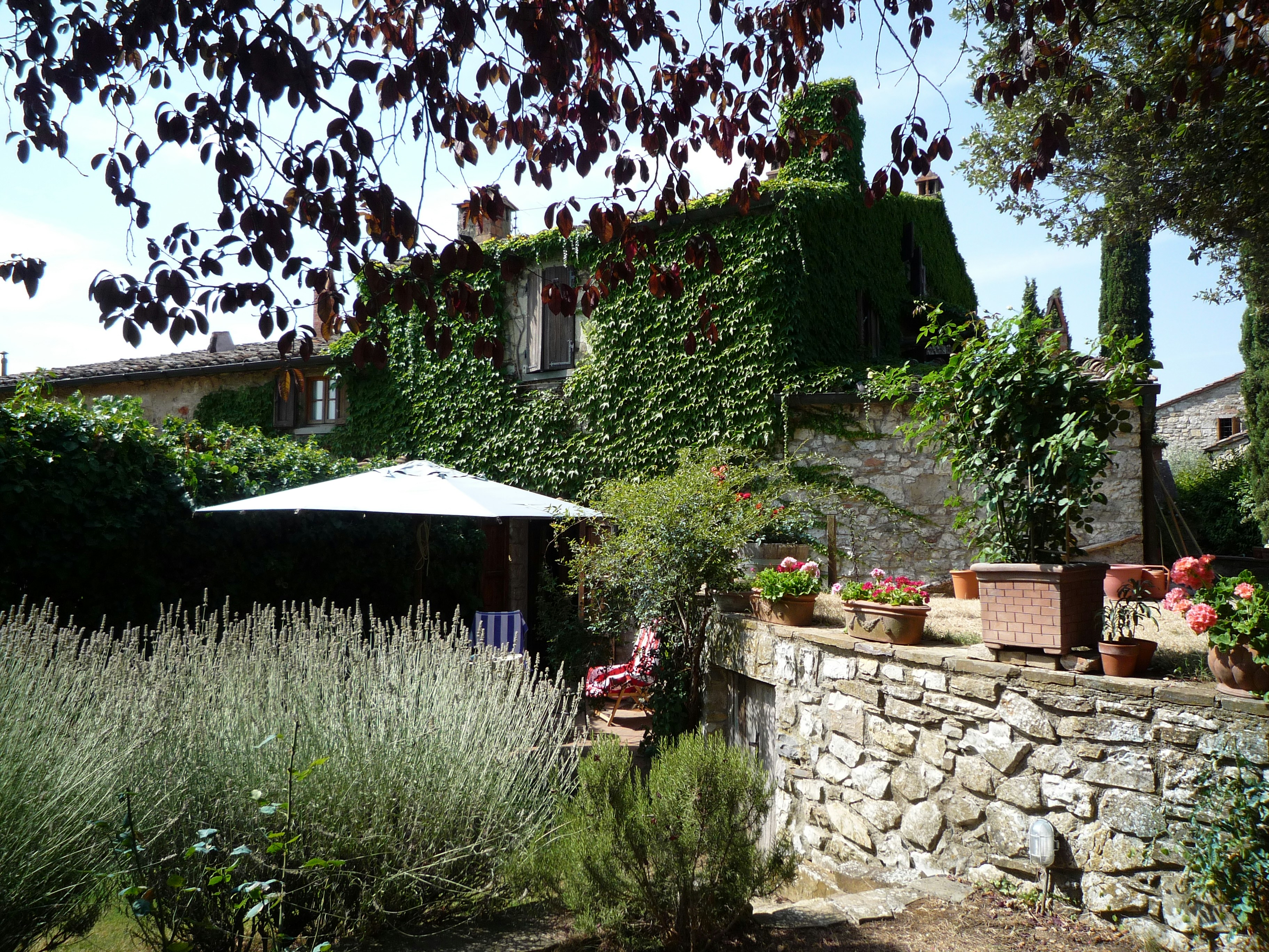 Réservez votre séjour