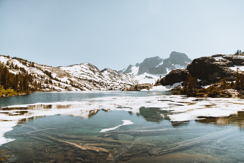 David Sacks Exits White House AI & Crypto Czar Role After 130-Day Limit — Transitions to PCAST Co-Chair