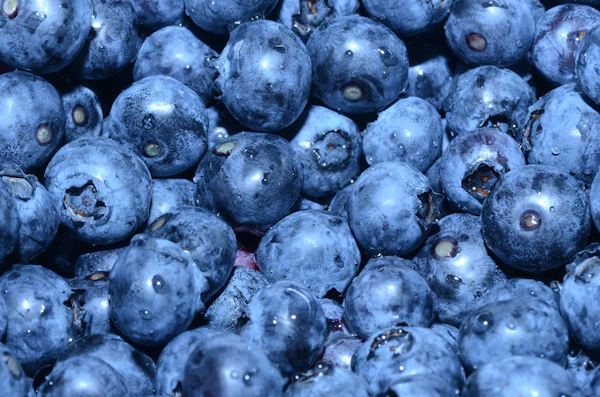Pterostilbene