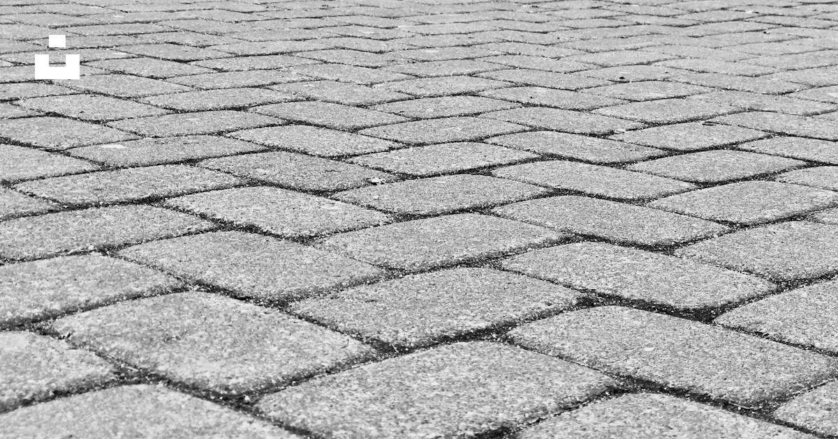 Gray concrete flooring photo – Free Grey Image on Unsplash