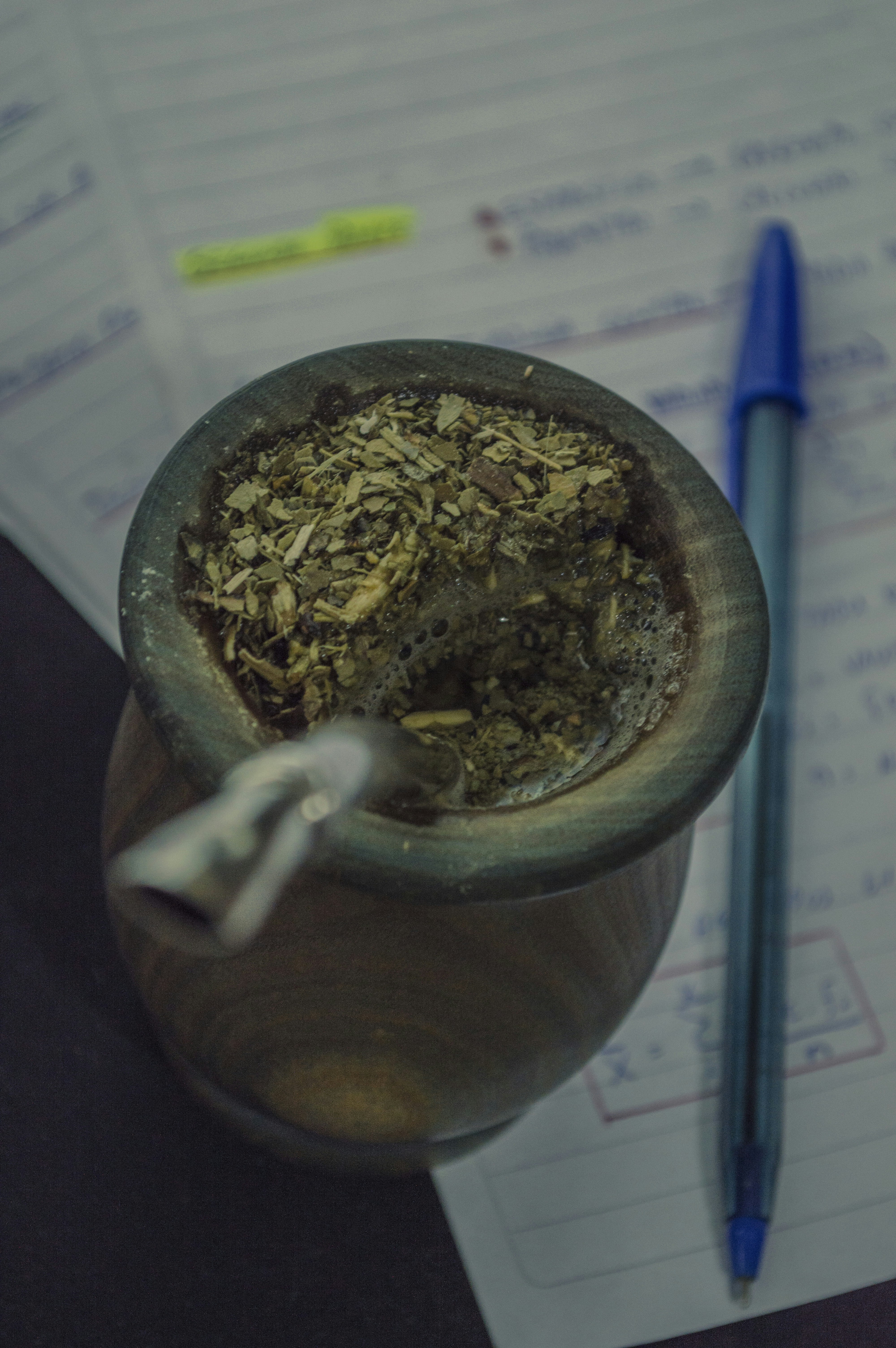 Artigos para Chimarrão