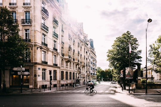 Paris things to do in 3rd arrondissement