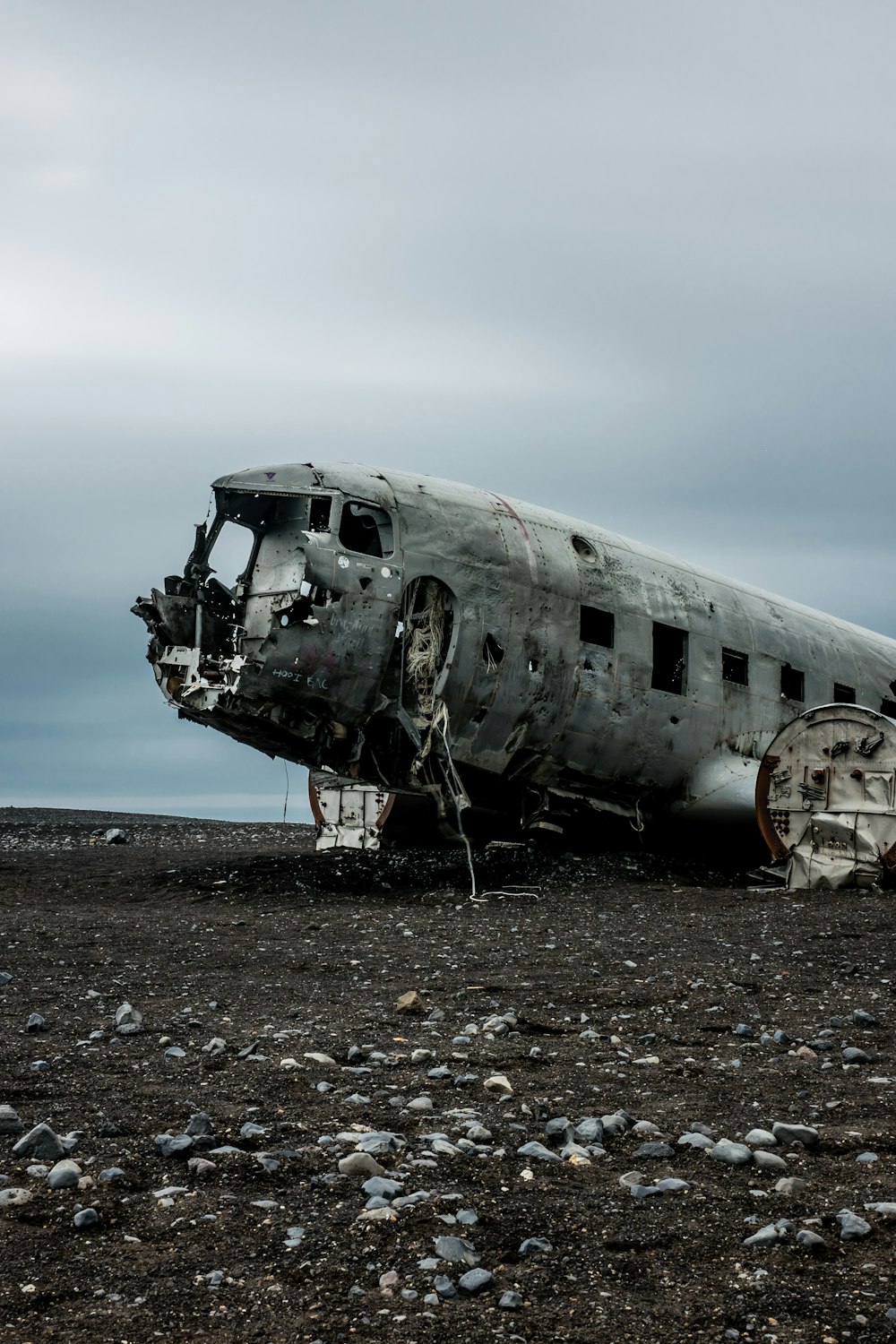 Plane Wreck Pictures | Download Free Images on Unsplash