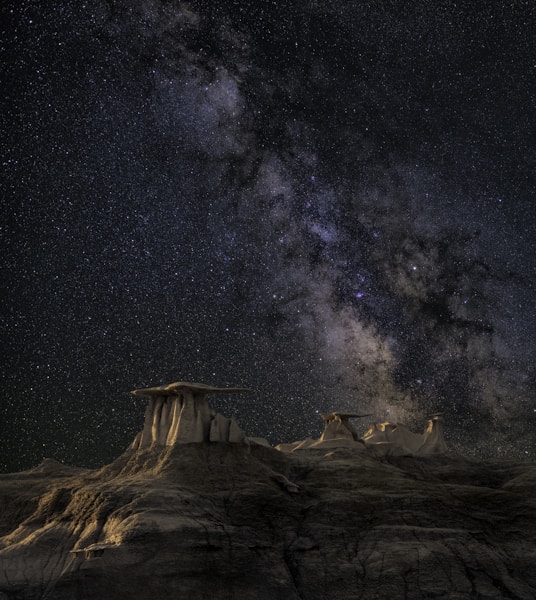 Inverted Reverse Umbrella