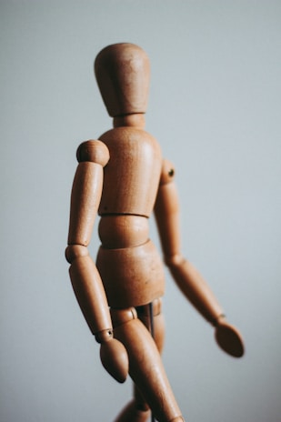 Nice osteopathe domicile