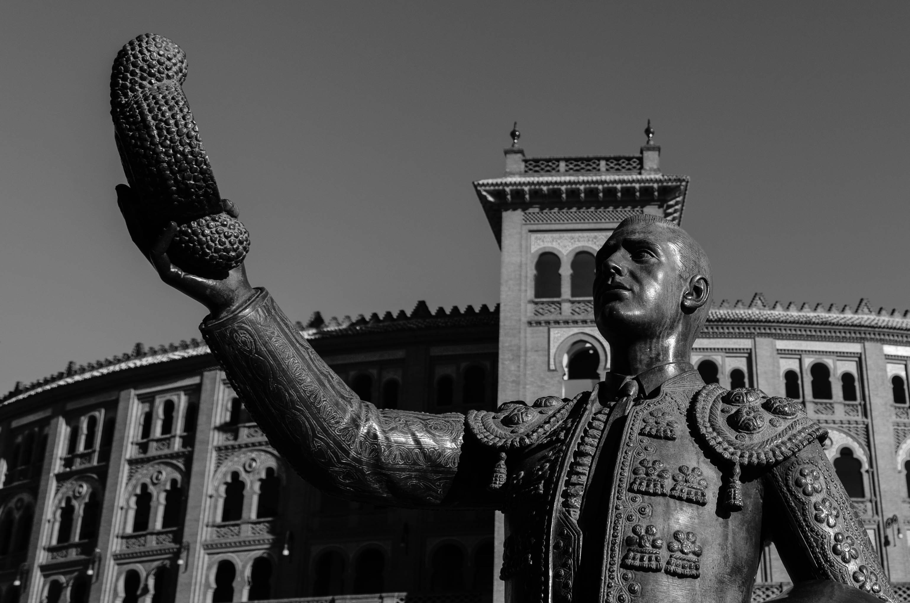 Matador’s Results: A Closer Look at the Challenges Ahead