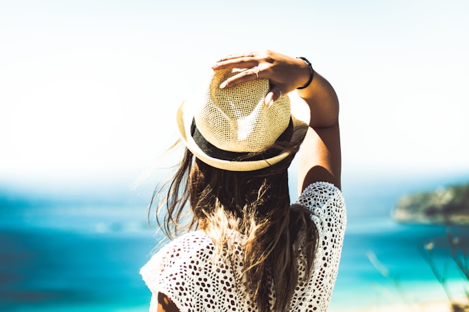 Skin Protection: Shield Yourself from the Sun