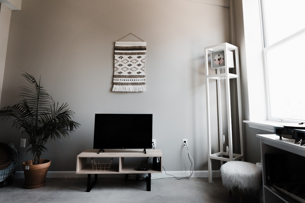 Sleek Sophistication Minimalist Grey Living Room Designs”