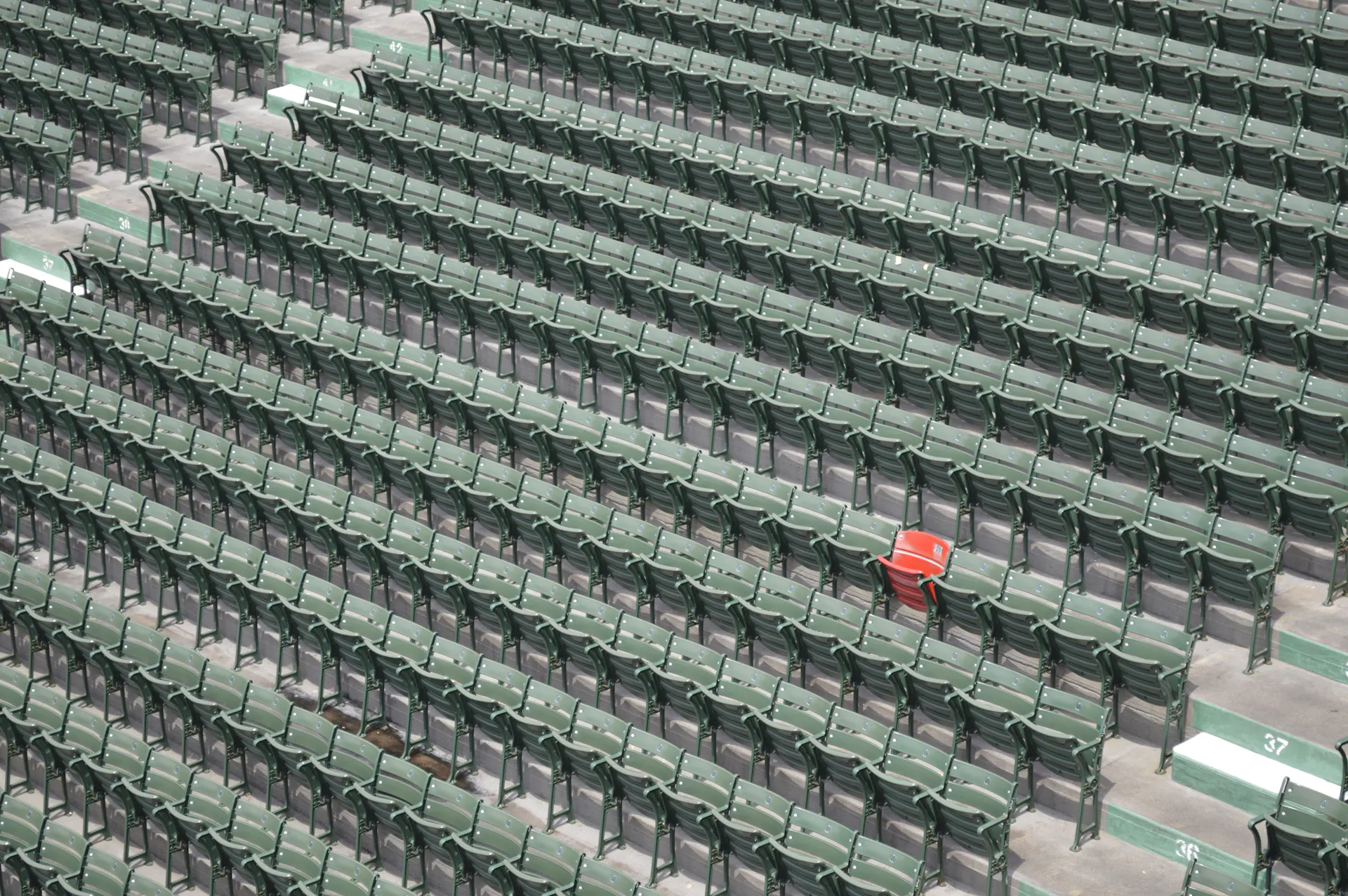 College World Series Finals Start 2029 countdown header photo