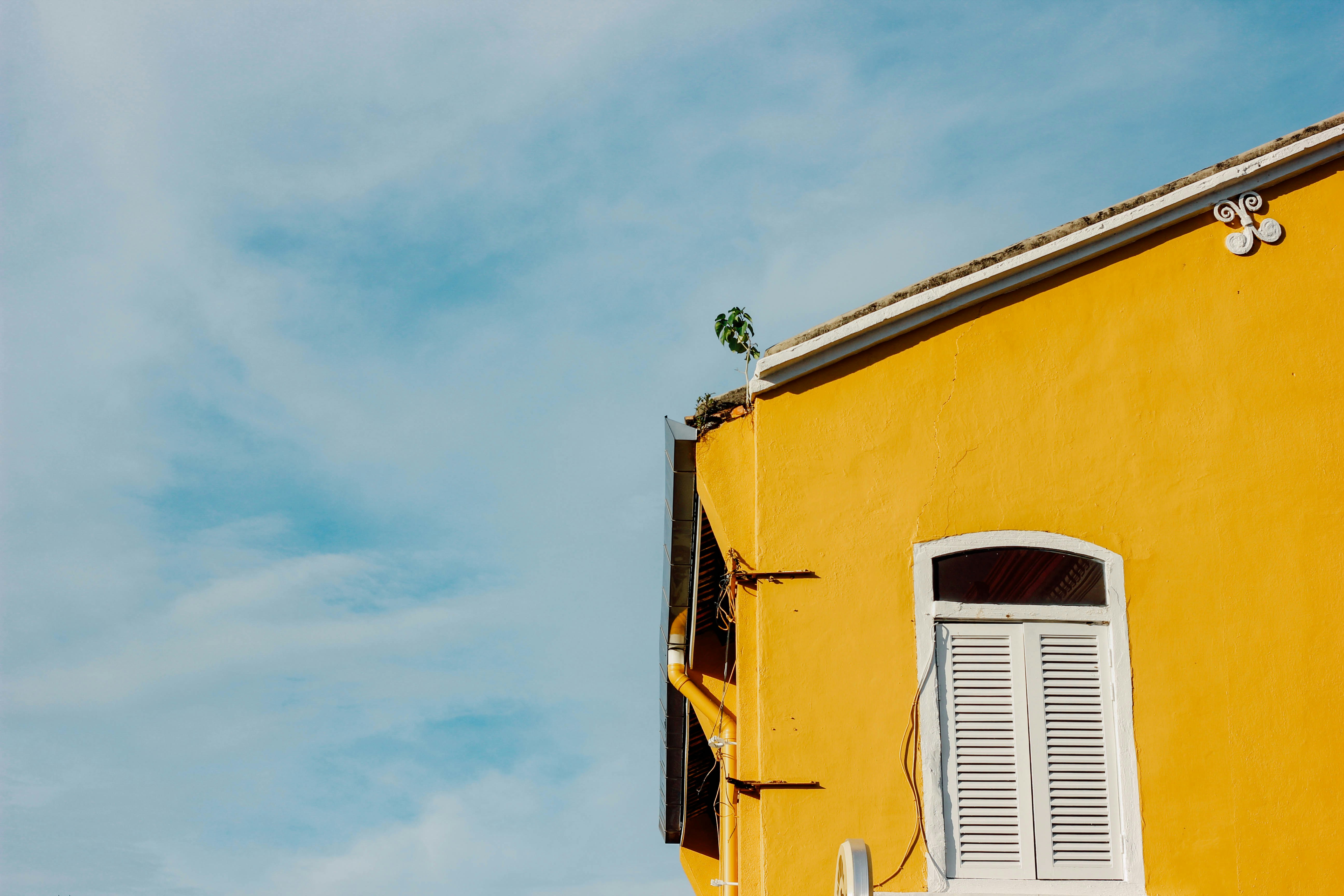 Sheboygan County Ez1 Realty