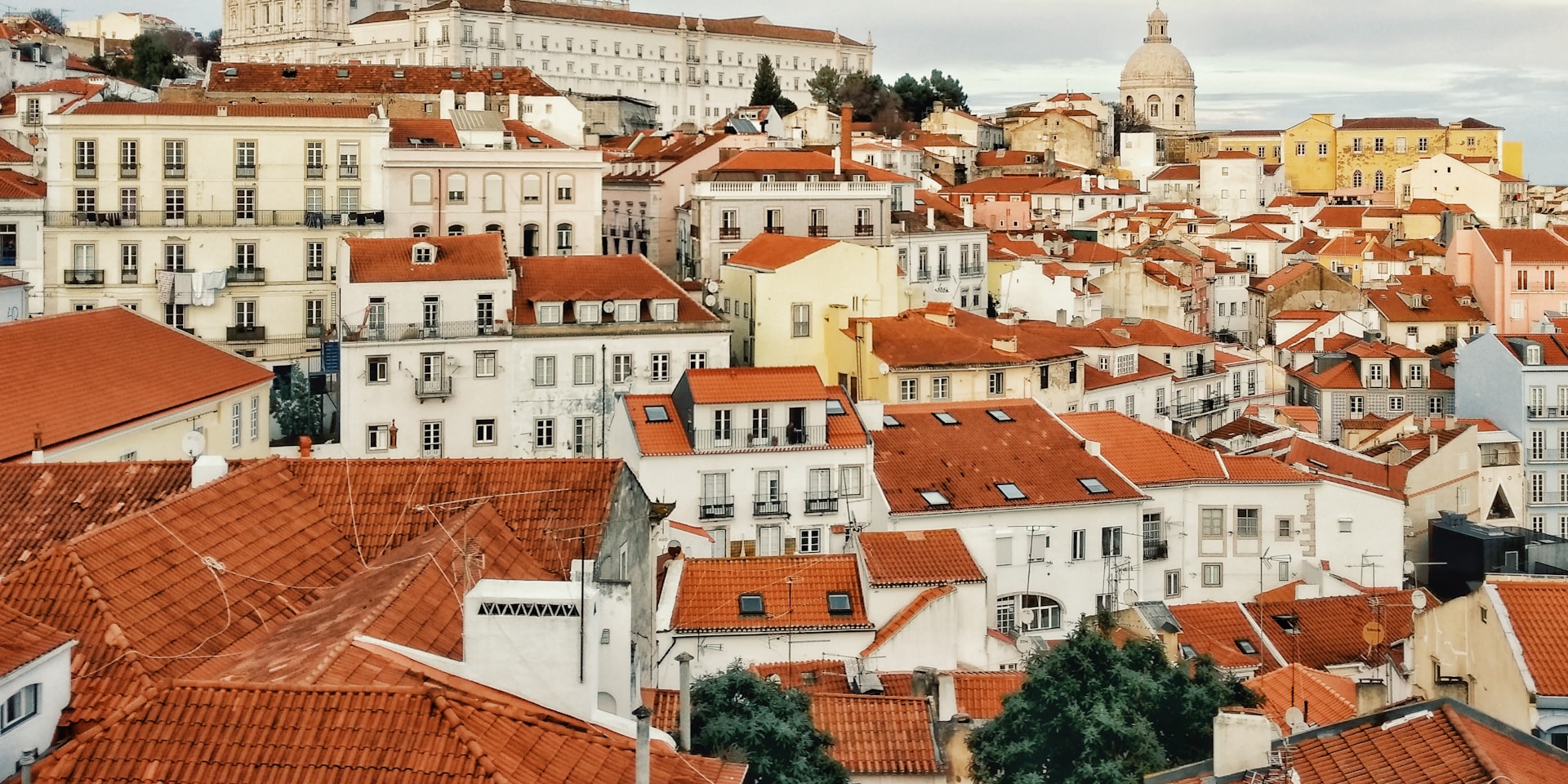 Cover Image for FIL Accounts Working Group @ Hacker Base Lisbon