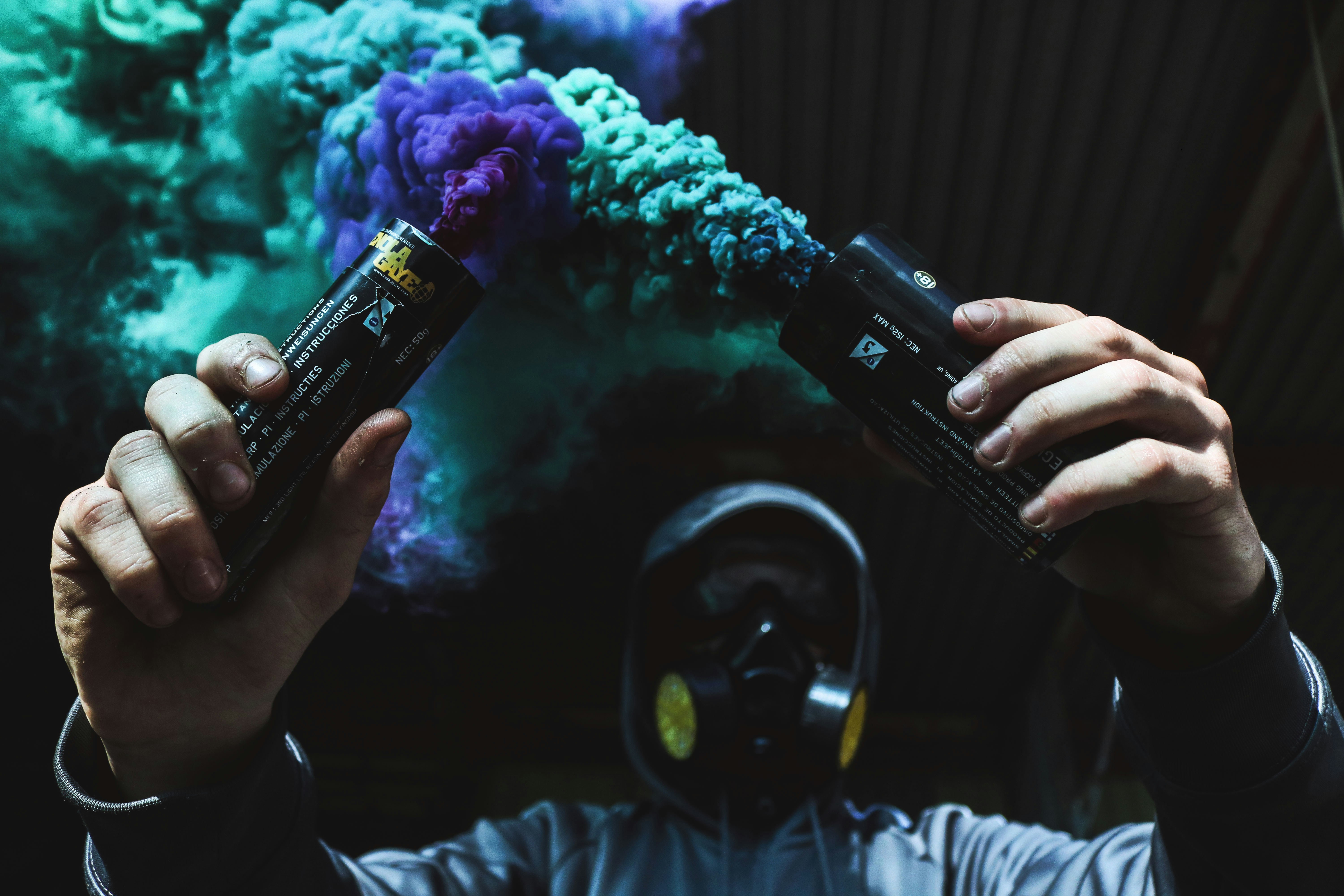 UK Vape Waste Mounts, Recycling System Faces £1bn‑a‑Year Strain