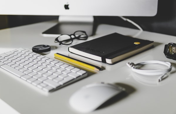 Cost-effective software delivery