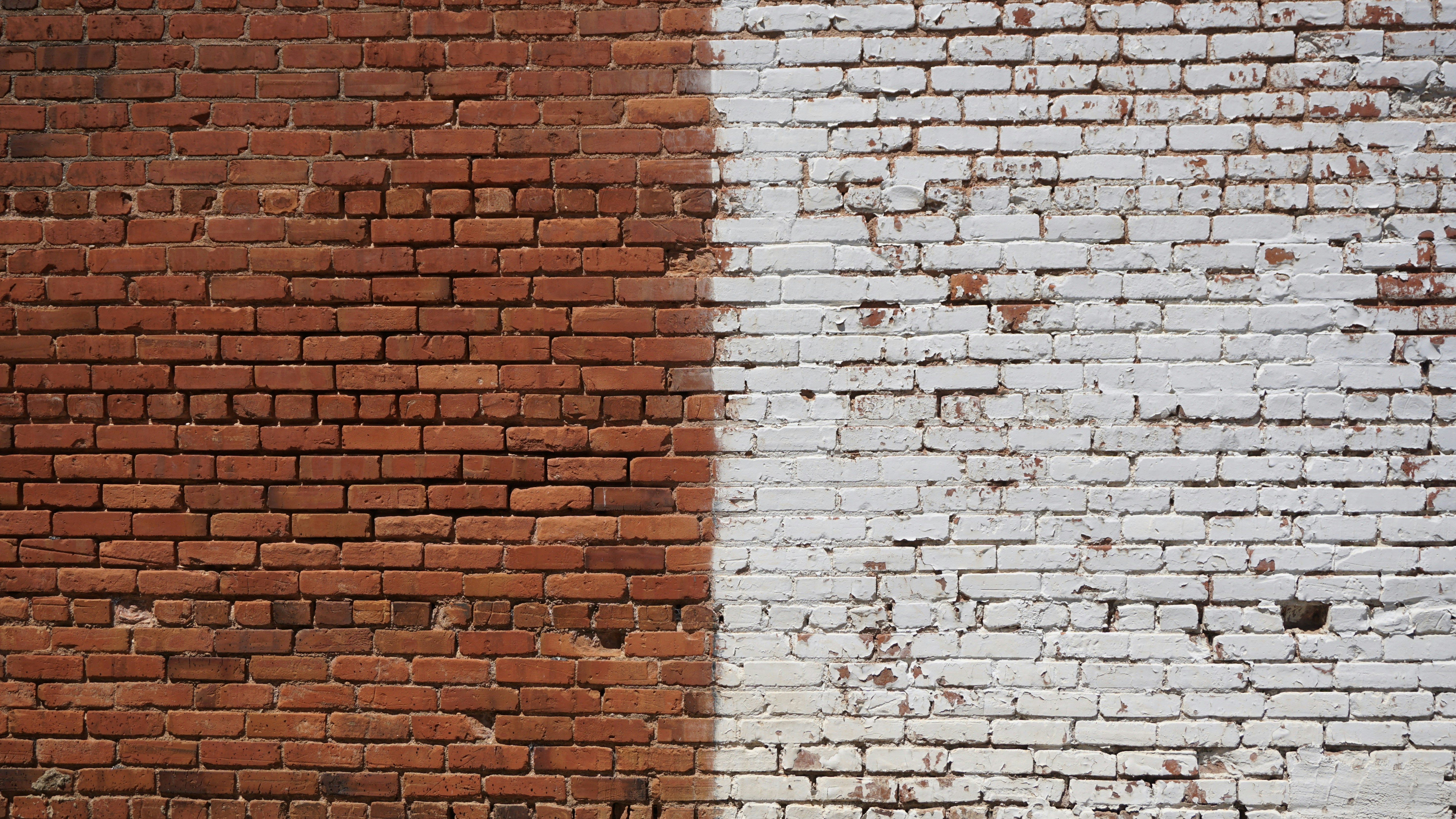 Algorithm Optimization Strategies For E-commerce Websites