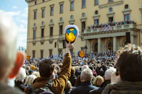 Best Historic and Heritage Hotels in Uppsala With Real Stories Behind Their Walls