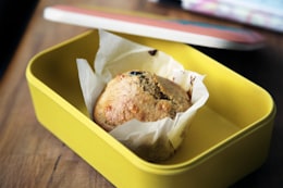 The Tyranny of Feeding Kids in the School Summer Holidays