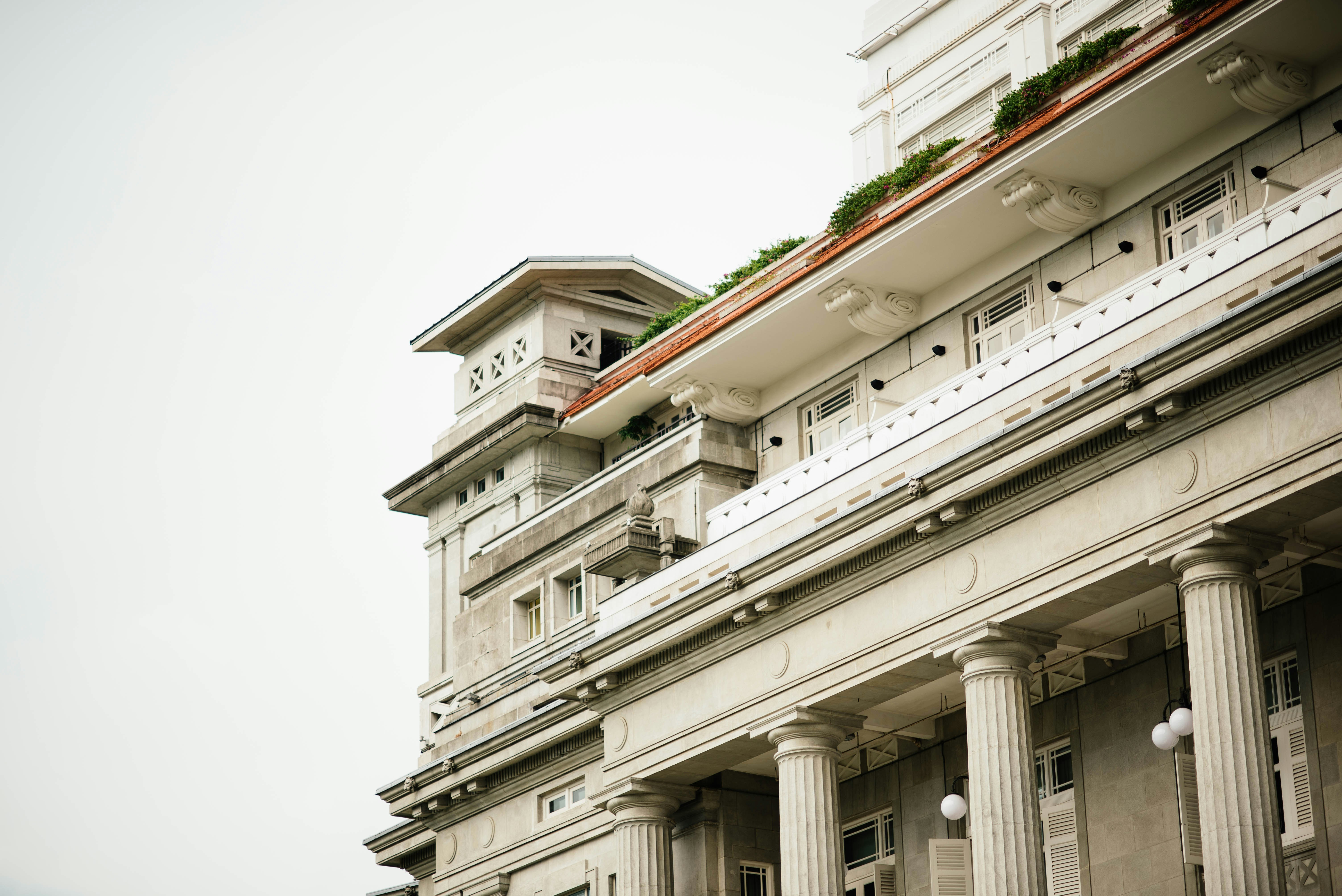 Photo by chuttersnap