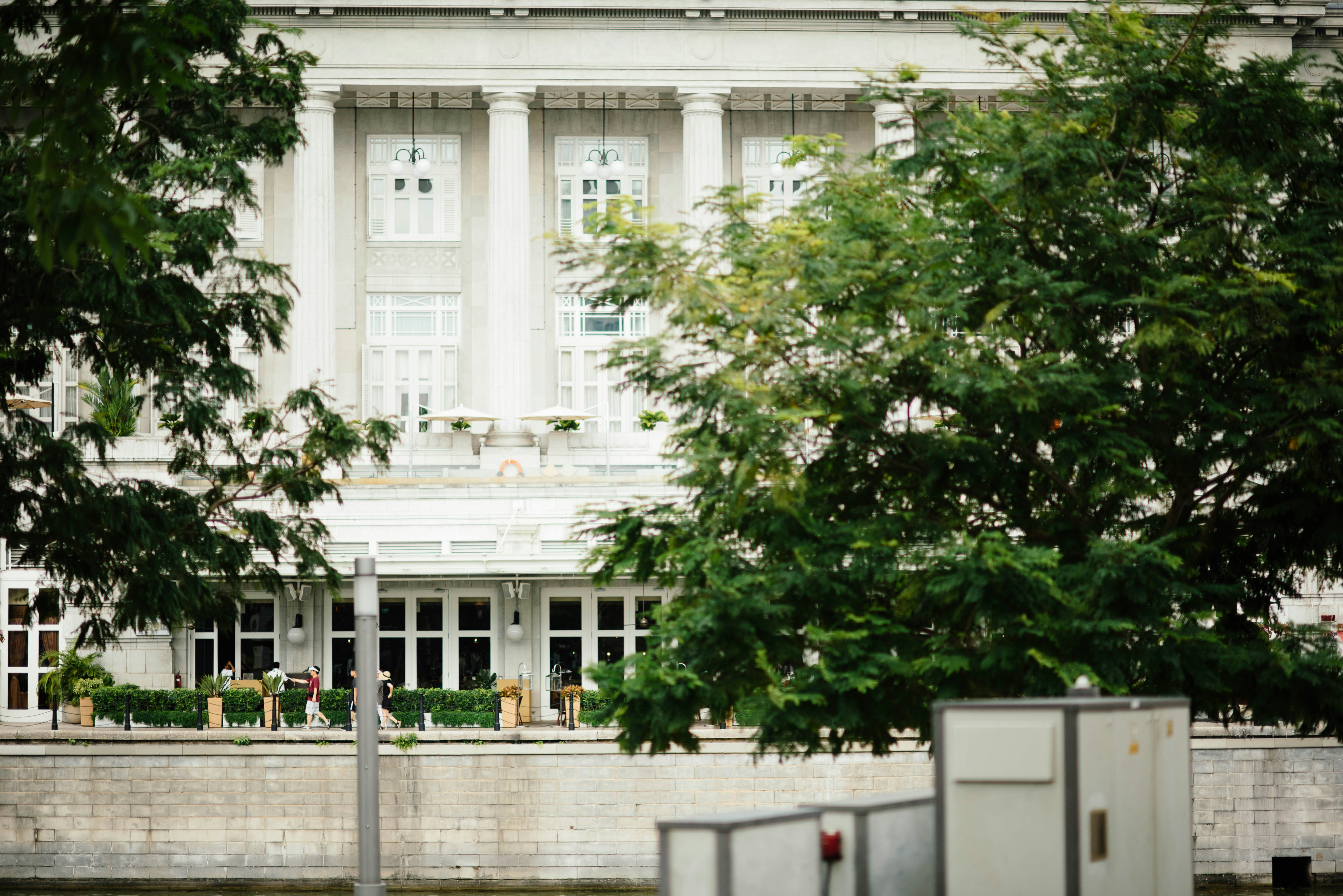 Photo by chuttersnap