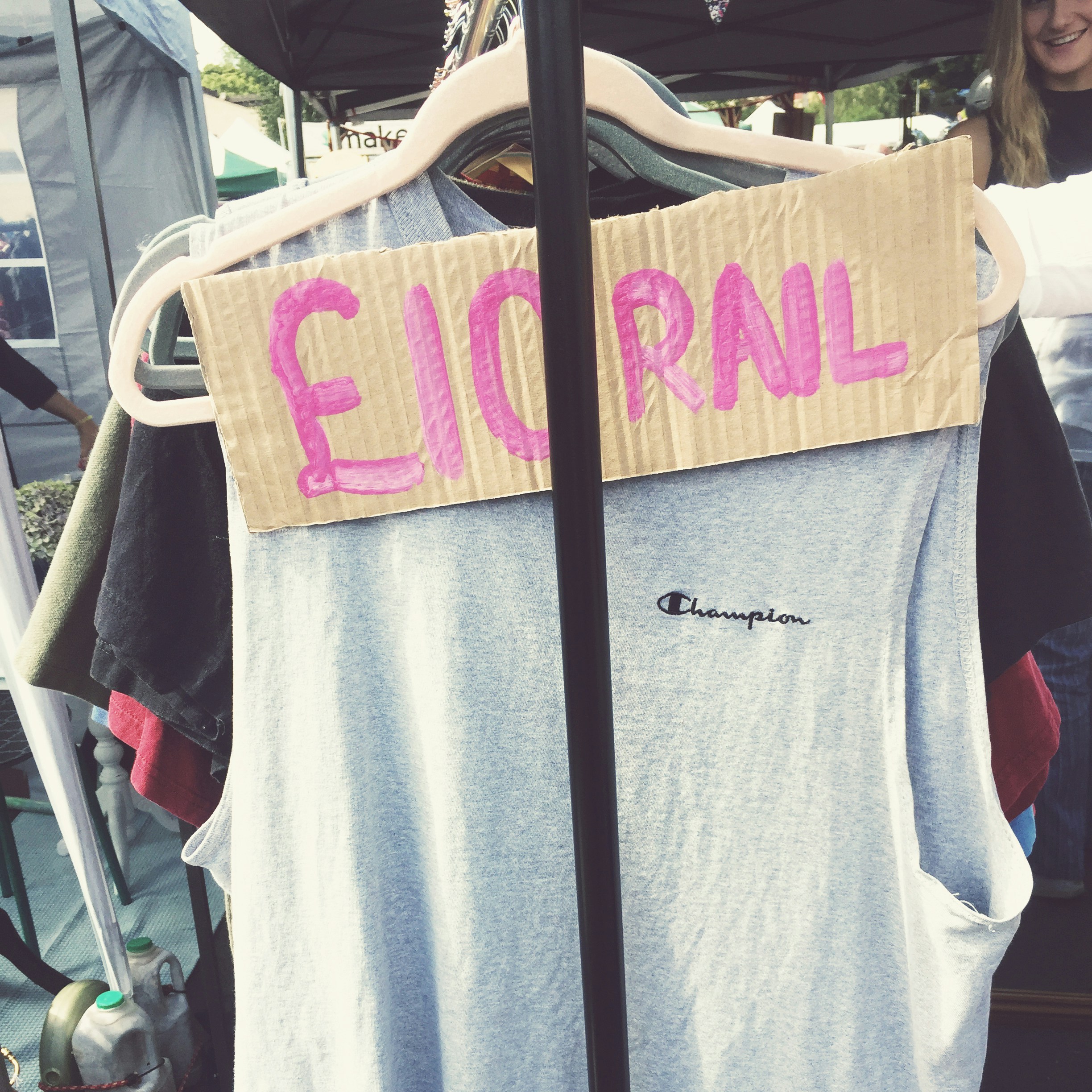 Lovstad Publishing Books Collection