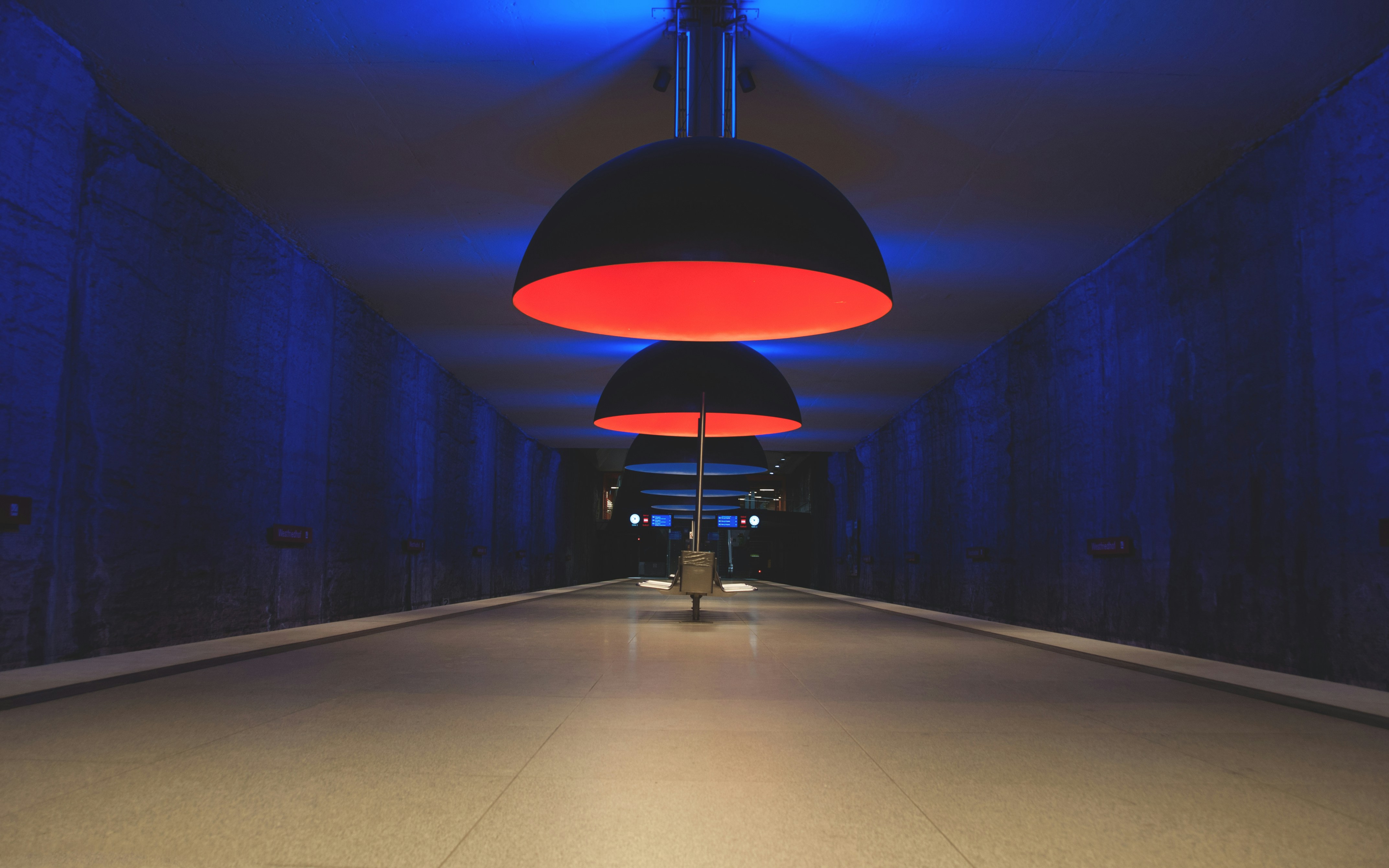 What Global Workspace Theory Actually Explains