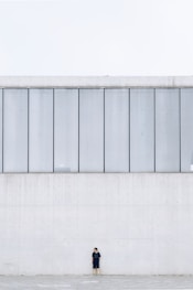 wall cladding 