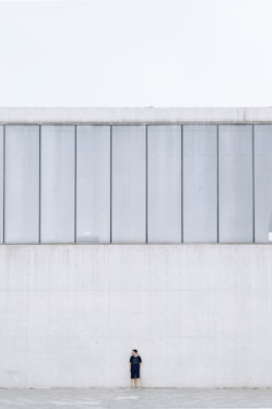 wall cladding 