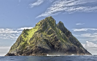 Island Hopping on RENTOS