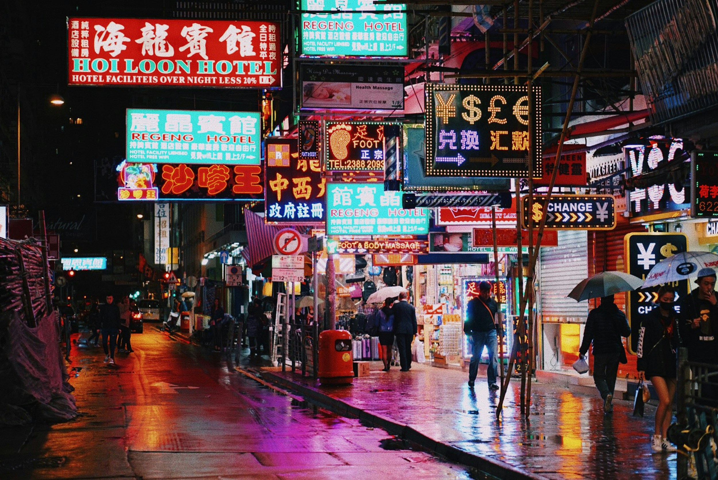 13 Famous Neon wallpapers unsplash with photos 