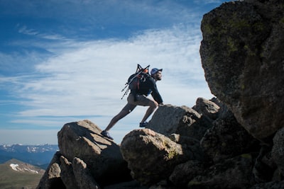 Kilimanjaro guide porters Rongai wilderness